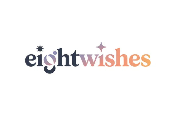 EightWishes.com