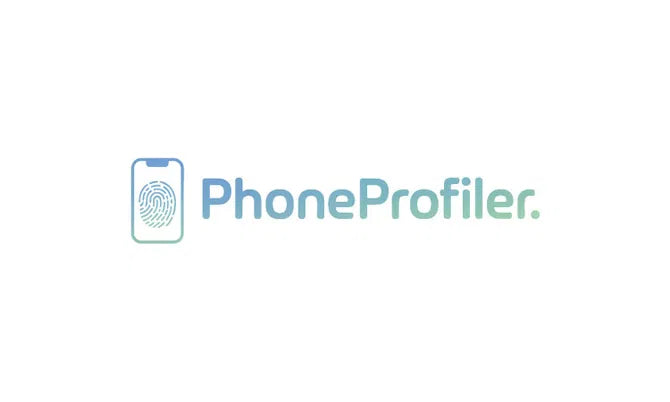 Phoneprofiler.com