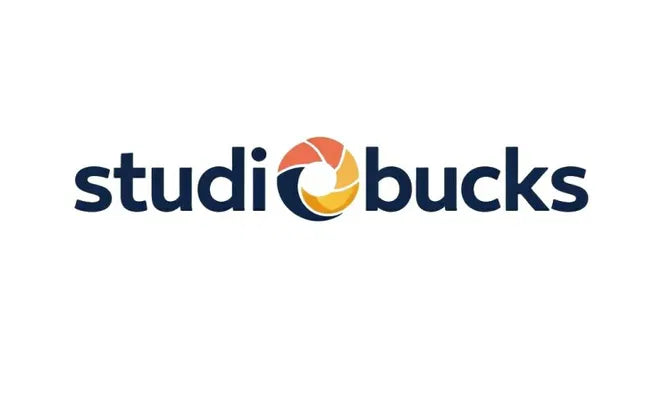 🚀 StudioBucks.com