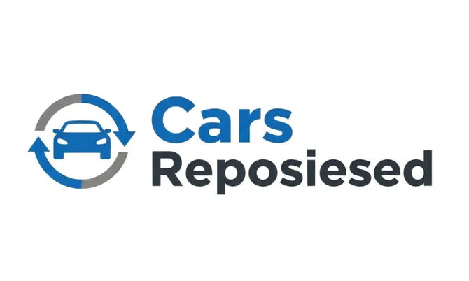 CarsRepossessed.com