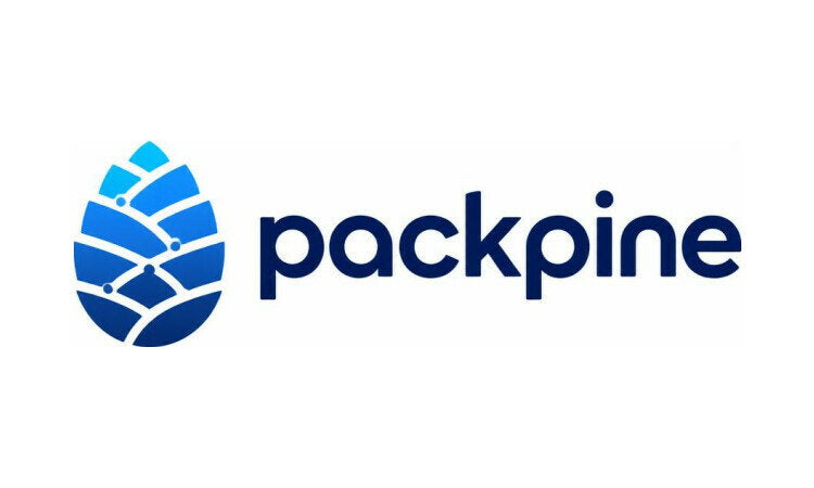 PackPine.com