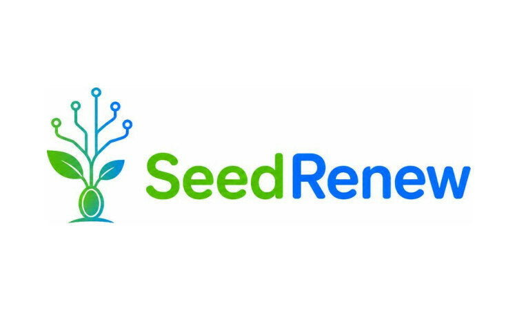 SeedRenew.com