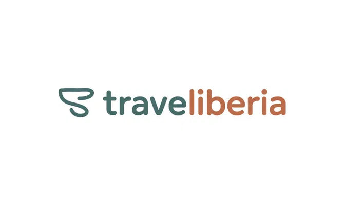 TravelIberia.com
