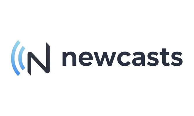 NewCasts.com