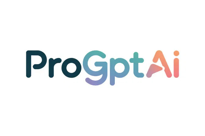 🤖 Progptai.com