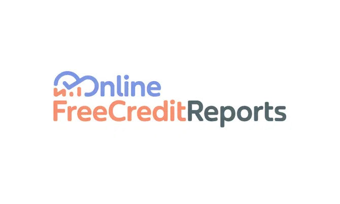 OnlineFreeCreditReports.com
