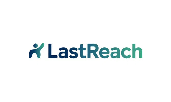 LastReach.com