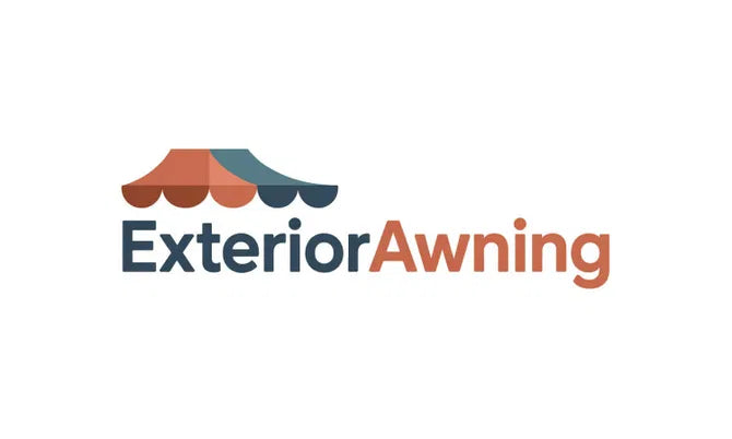 ExteriorAwning.com