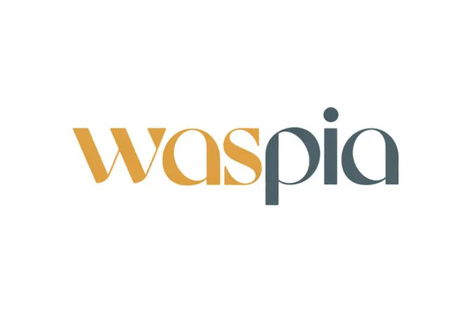 💎 Waspia.com