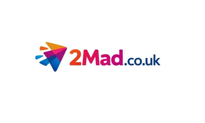 2Mad.co.uk