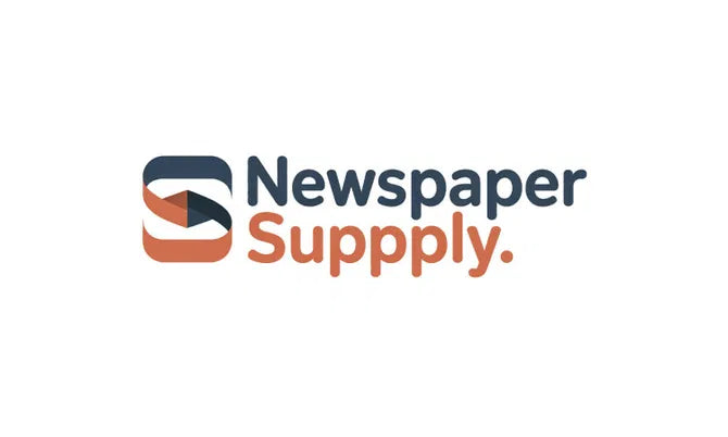 NewspaperSupply.com