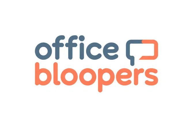 OfficeBloopers.com