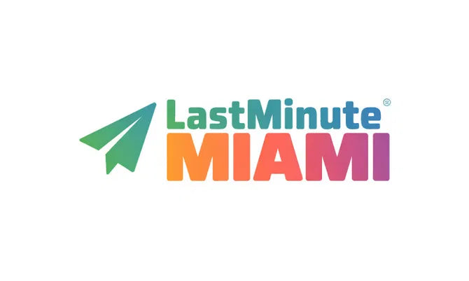 LastMinuteMiami.com
