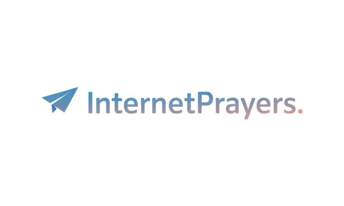InternetPrayers.com