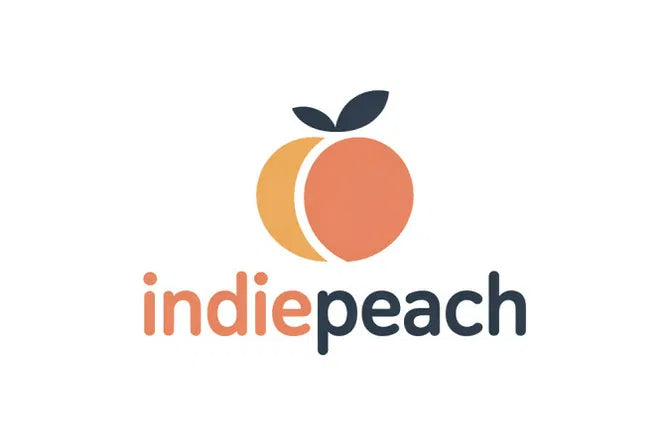 IndiePeach.com