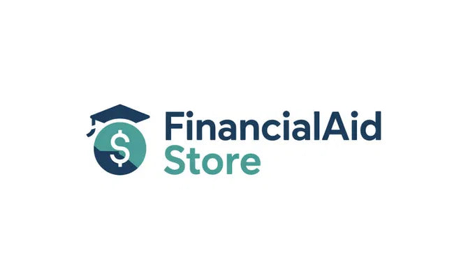 🤖 FinancialAidStore.com