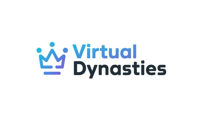 VirtualDynasties.com