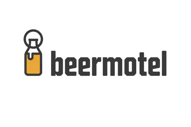 BeerMotel.com