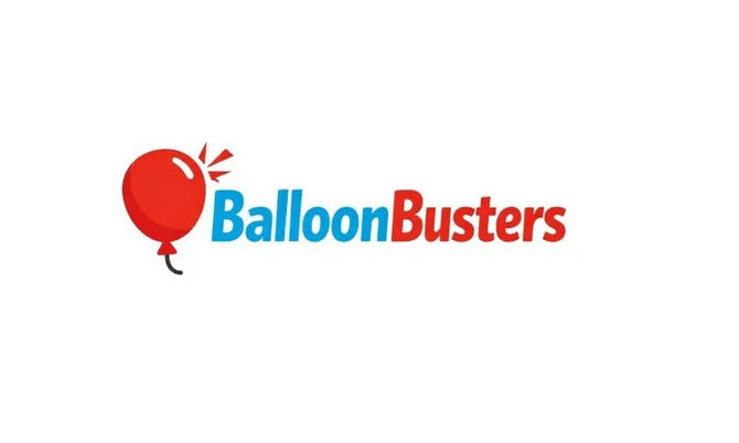 BalloonBusters.com