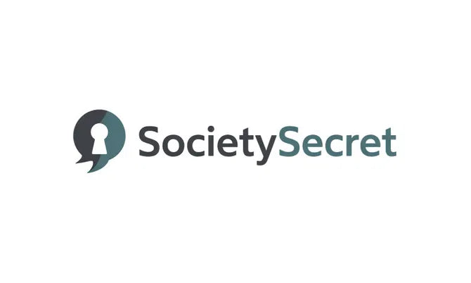 SocietySecret.com