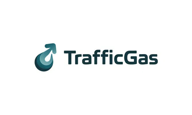 TrafficGas.com