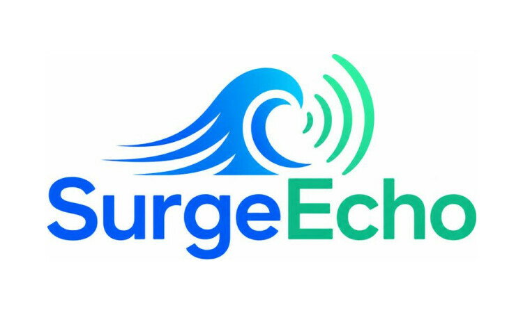 SurgeEcho.com