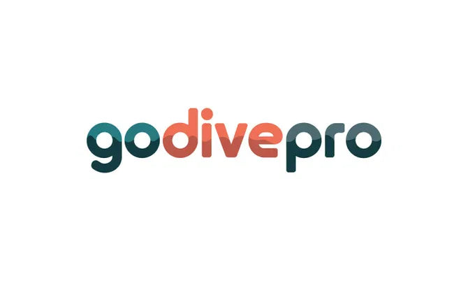GoDivePro.com