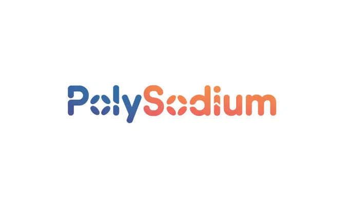 Polysodium.com