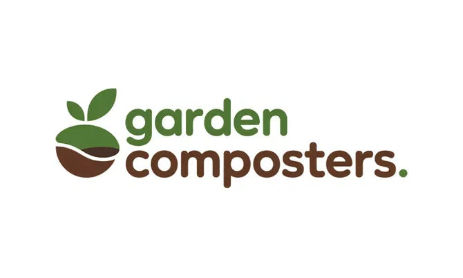 GardenComposters.com