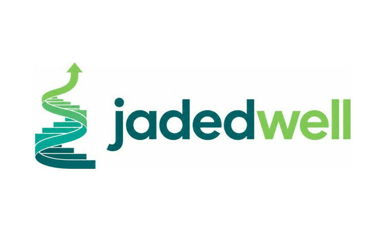 JadeDwell.com