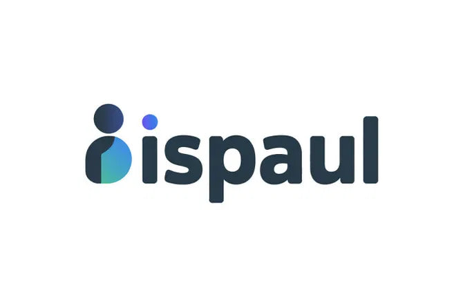 💎 Ispaul.com