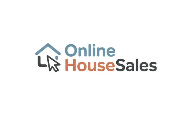OnlineHouseSales.com
