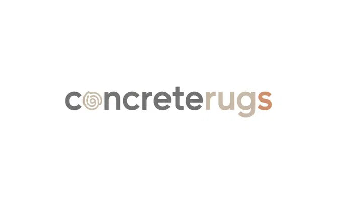 ConcreteRugs.com