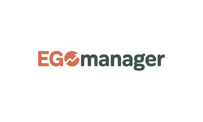 EgoManager.com