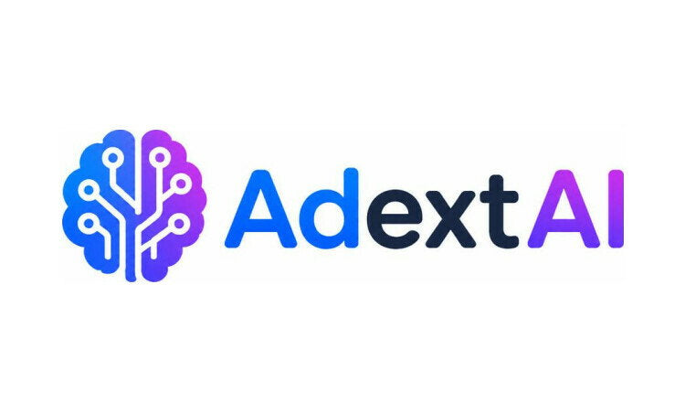 AdextAI.com
