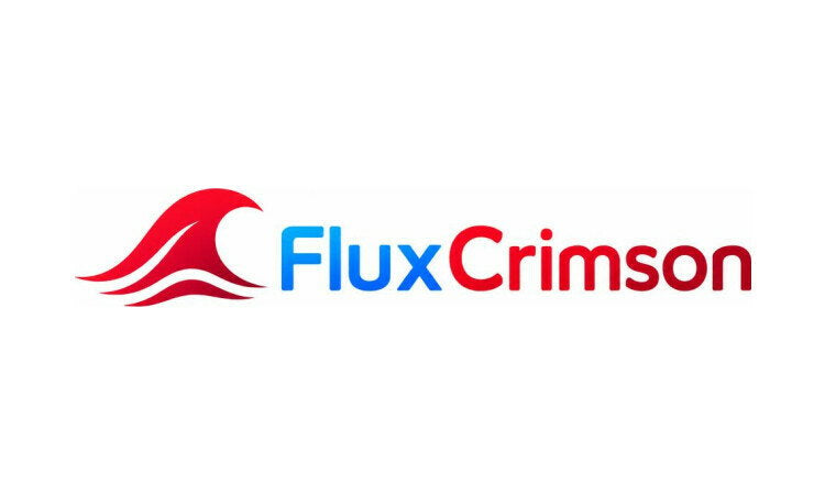 FluxCrimson.com