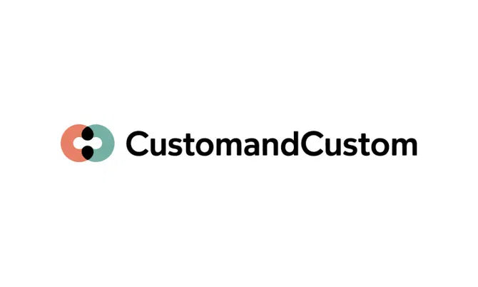 CustomAndCustom.com