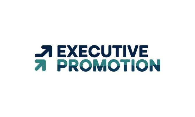 ExecutivePromotion.com