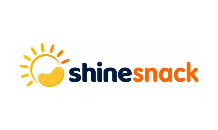 ShineSnack.com