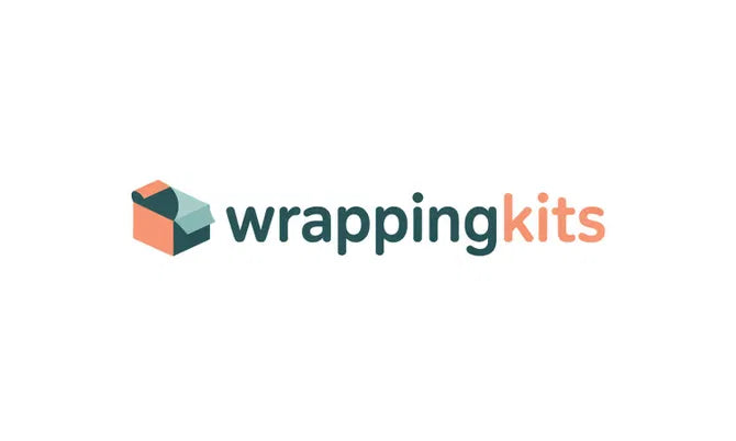 🚀 WrappingKits.com
