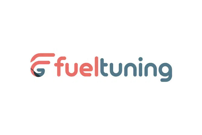 FuelTuning.com