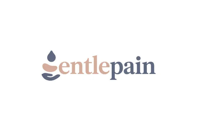 🤖 GentlePain.com