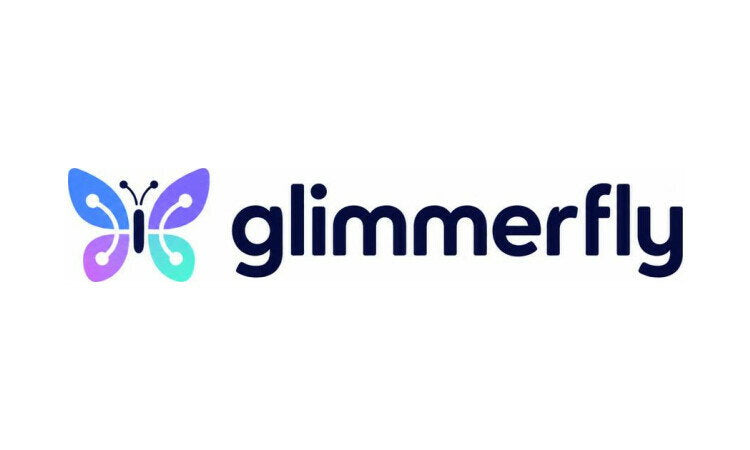 GlimmerFly.com