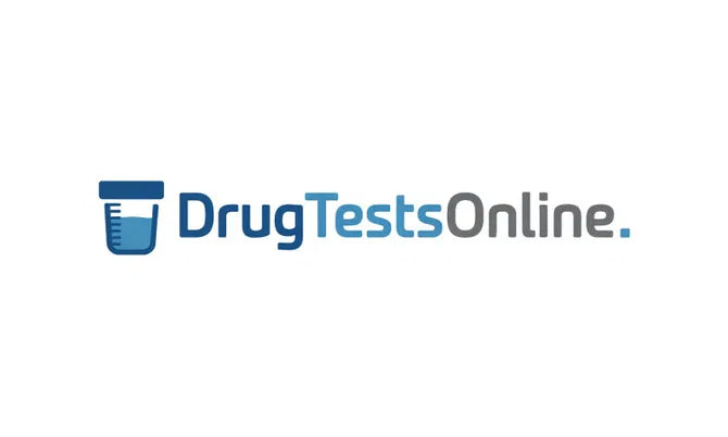 DrugTestsOnline.com