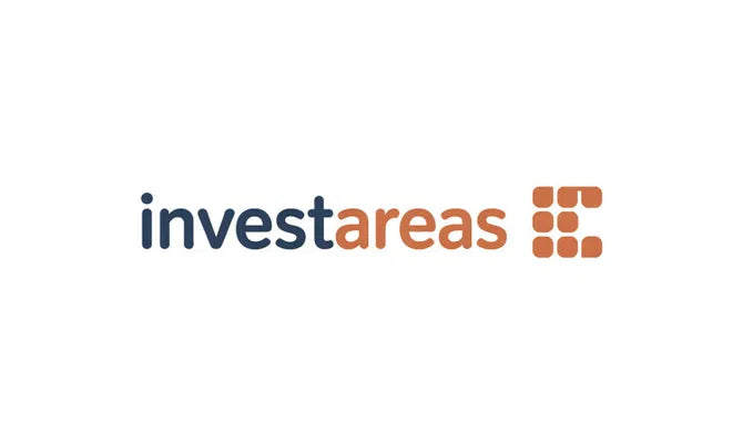 InvestAreas.com