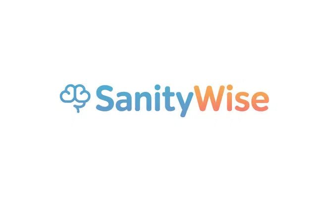 SanityWise.com