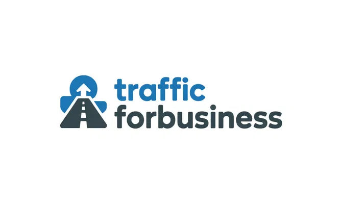 TrafficForBusiness.com