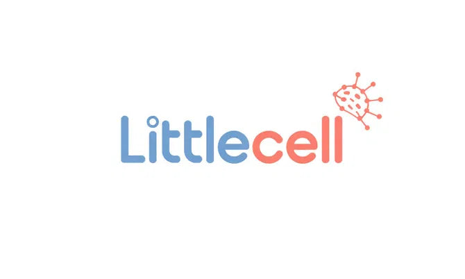 LittleCell.com
