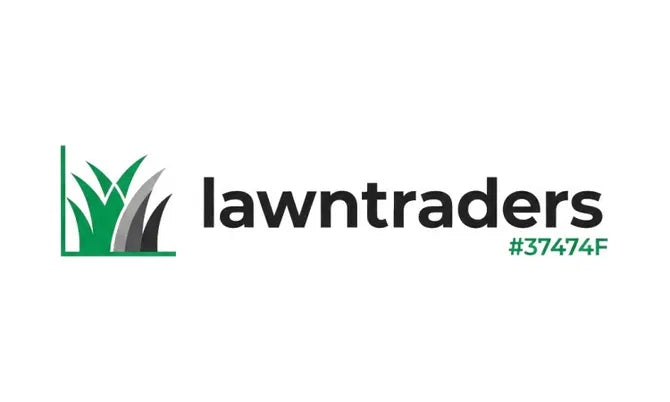 LawnTraders.com