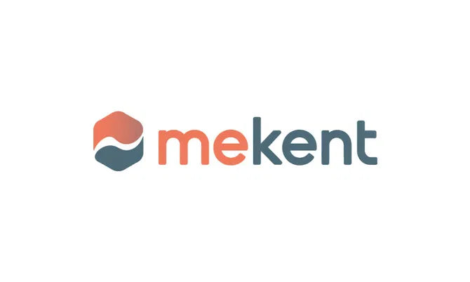 💎 Mekent.com